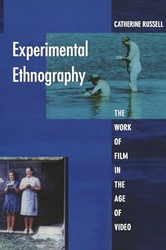 Experimental Ethnography