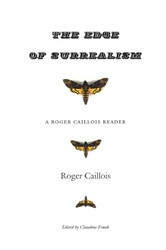 The Edge of Surrealism