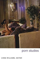 Porn Studies