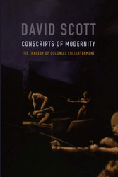 Conscripts of Modernity