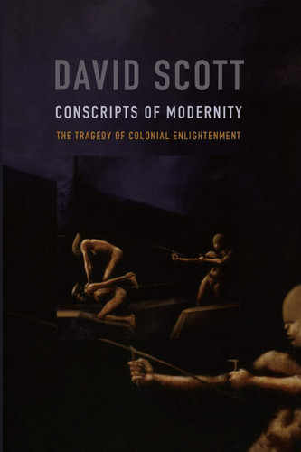 Conscripts of Modernity