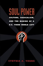 Soul Power