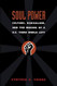 Soul Power