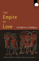 The Empire of Love