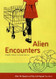 Alien Encounters