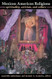 Mexican American Religions