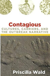 Contagious