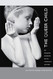 The Queer Child or Growing Sideways in the Twentieth Century