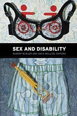 Sex and Disability