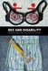 Sex and Disability