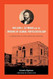 William J. Seymour and the Origins of Global Pentecostalism
