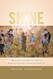 Shine: The Visual Economy of Light in African Diasporic