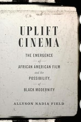 Uplift Cinema