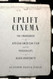 Uplift Cinema