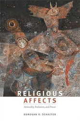 Religious Affects