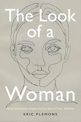 The Look of a Woman