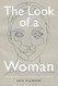 The Look of a Woman
