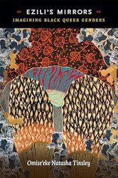 Ezili's Mirrors