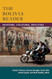 The Bolivia Reader: History Culture Politics
