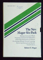 NewMager Six-Pack