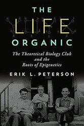 The Life Organic