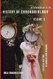An Introduction to the History of Chronobiology Volume 2
