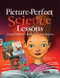 Picture-Perfect Science Lessons
