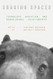 Sharing Spaces: Technology Mediation and Human-Animal Relationships