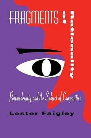 Fragments of Rationality