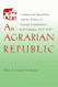 An Agrarian Republic