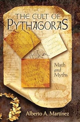 The Cult of Pythagoras
