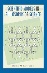 Scientific Models in Philosophy of Science