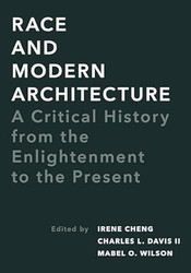 Race and Modern Architecture
