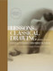 Lessons in Classical Drawing