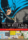 The DC Comics Guide to Writing Comics