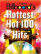 Billboard's Hottest Hot 100 Hits 4th Edition