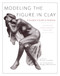 Modeling the Figure in Clay 30th