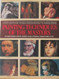 Painting Techniques of the Masters