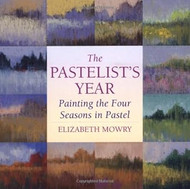 The Pastelist's Year