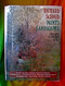 Richard Schmid Paints Landscapes