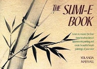 The Sumi-E Book