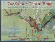 The Sumi-E Dream Book