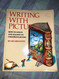 Writing with Pictures