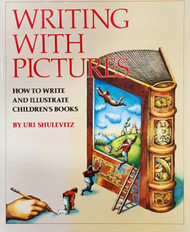 Writing With Pictures