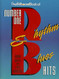 The Billboard Book of Number One Rhythm & Blues Hits