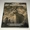 The Art of Ray Harryhausen