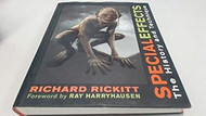 Special Effects