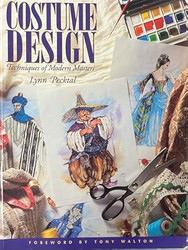 Costume Design