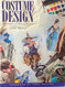 Costume Design