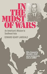 In the Midst of Wars